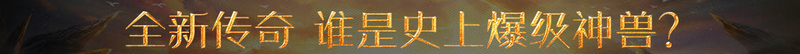 铜官山区娱乐网